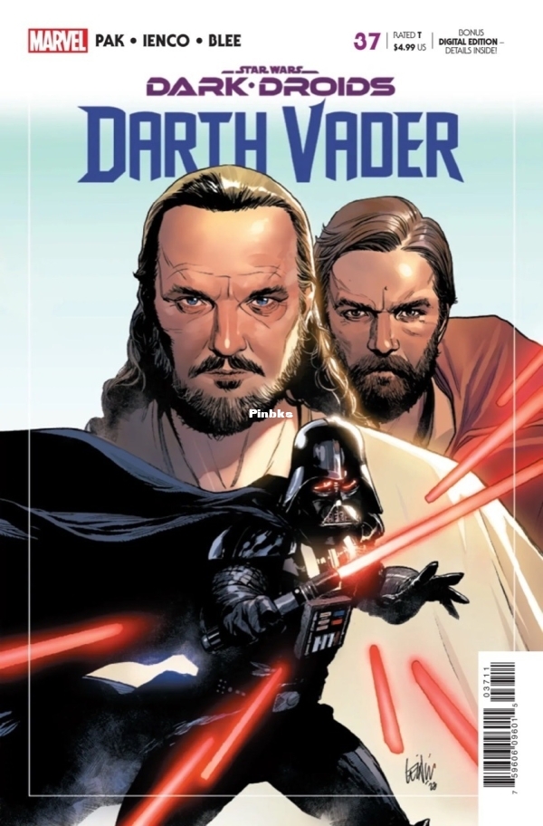 Star-Wars---Darth-Vader-037-(2023)-(Digital-HD)-(Kileko-Empire)-0001.jpg