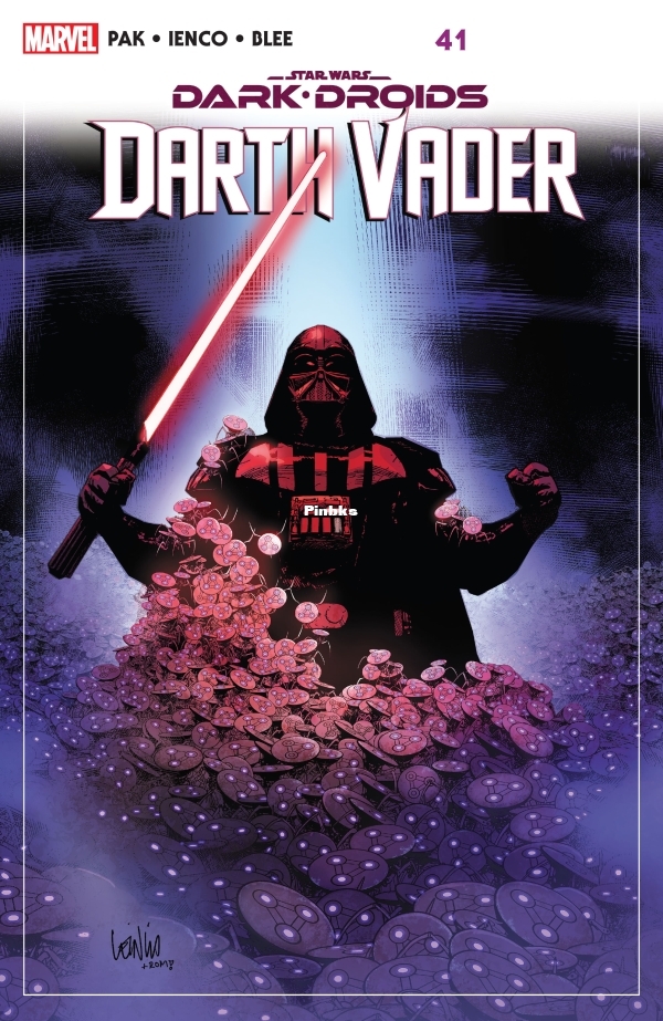 Star-Wars--Darth-Vader-(2020-)-#41-0001.jpg