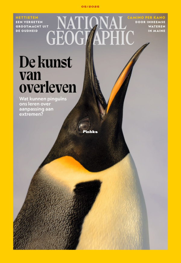 National Geographic Netherlands - Mei 2025 - 1.png
