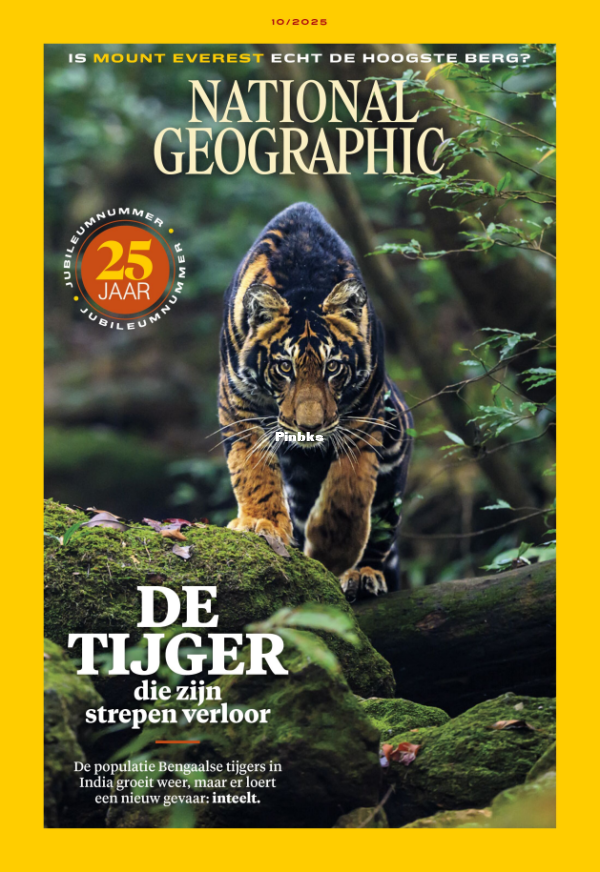 National Geographic Netherlands -oct2025 - 1.png