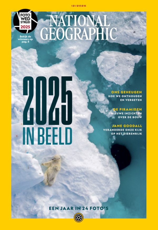 National Geographic Netherlands -dec 2025 - 1.png