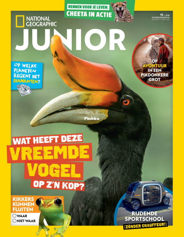 National Geographic Junior Nederl…r 2025 - 1.png