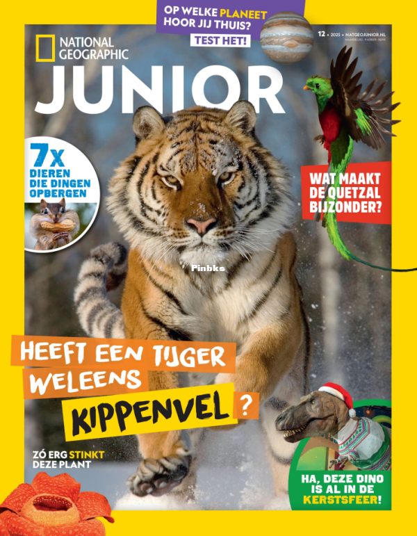 National Geographic Junior Nederl 12.2026 - 1.png