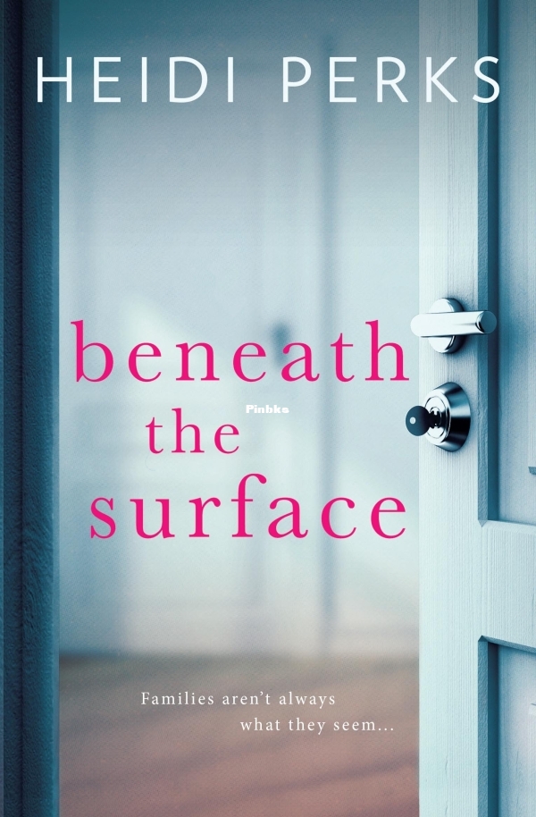Beneath the Surface.jpg