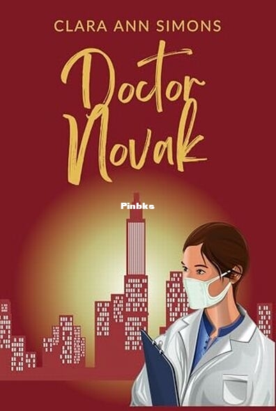 Doctor Novak.jpg