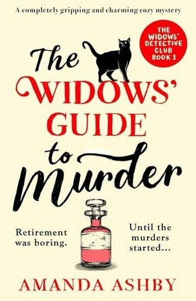 The Widows' Guide to Murder.jpg