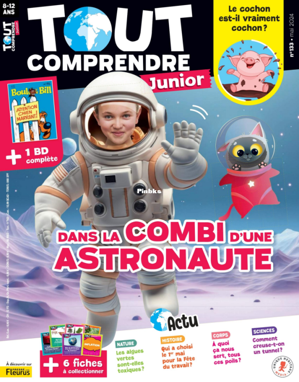 Tout_Comprendre_Junior_2024_05 - 1.png