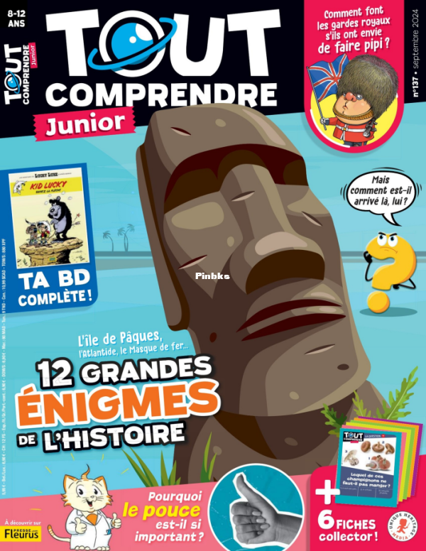 Tout_Comprendre_Junior_2024_09 - 1.png