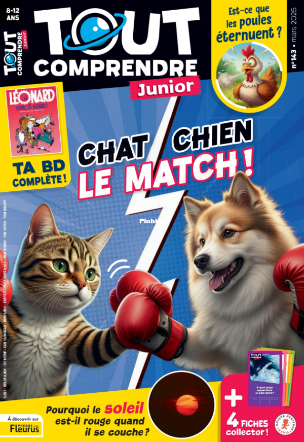 Tout_Comprendre_Junior_2025_03 - 1.png