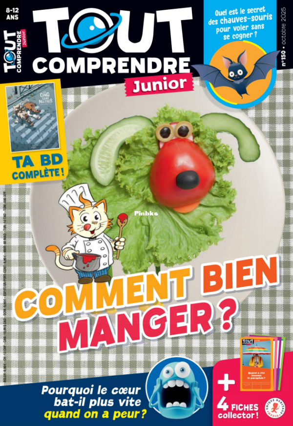 Tout_Comprendre_Junior_2025_10 - 1.png