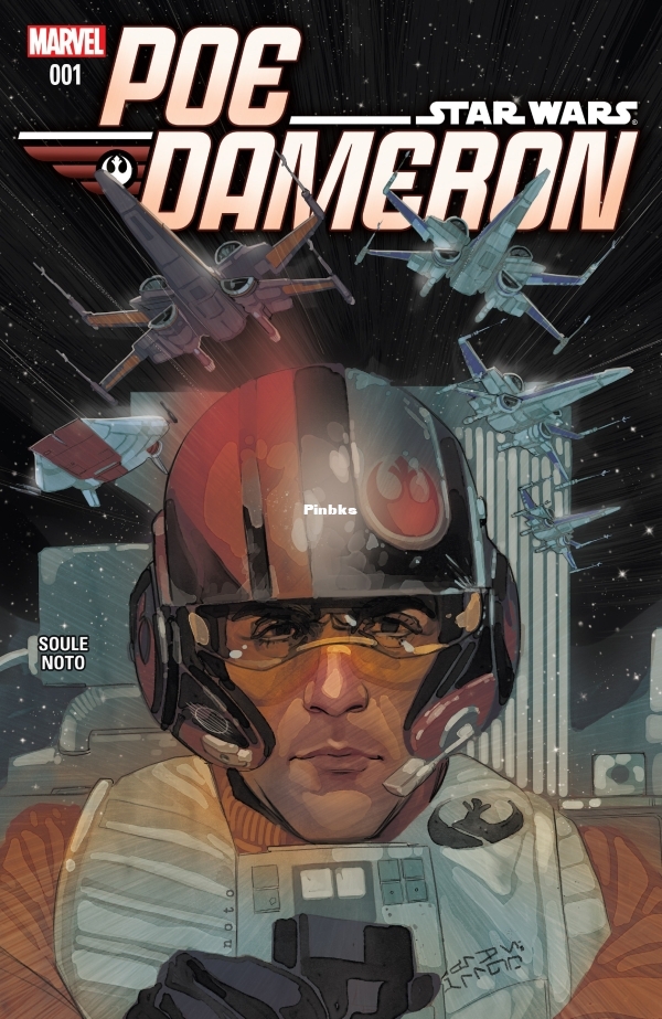 Poe Dameron 001-000.jpg