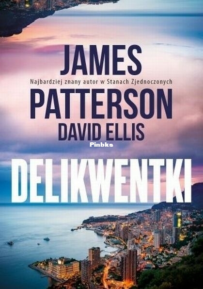 Delikwentki.jpg