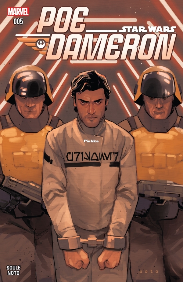 Poe Dameron 005-000.jpg
