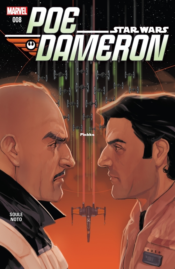Poe Dameron 008-000.jpg