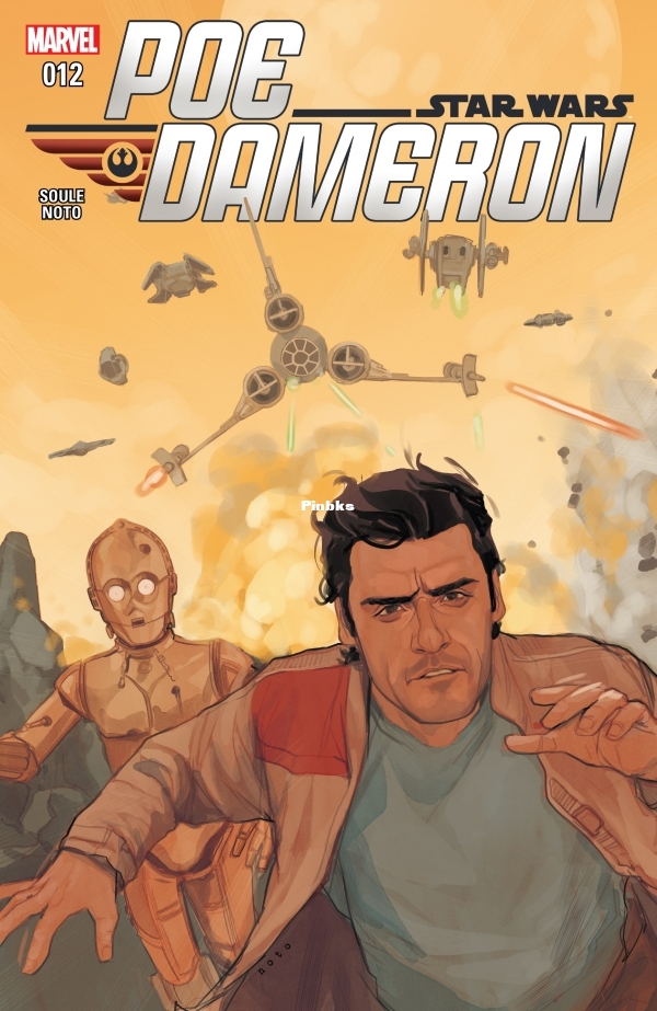 Star Wars - Poe Dameron 012-000a.jpg