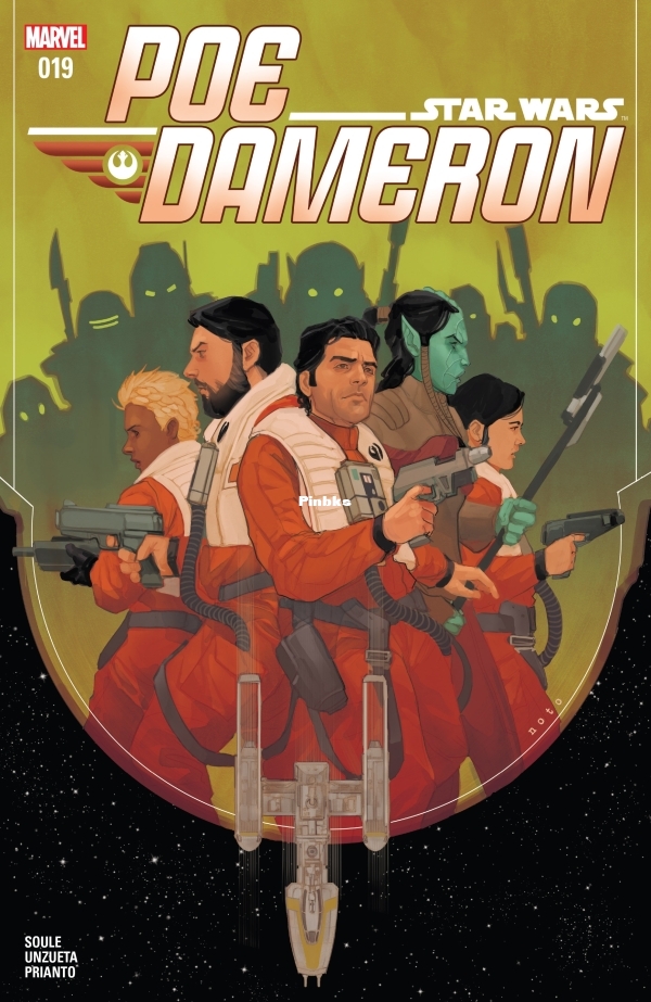 Star Wars - Poe Dameron 019-000.jpg