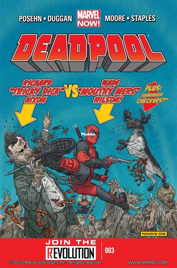 Deadpool_3_TheGroup_001.jpg