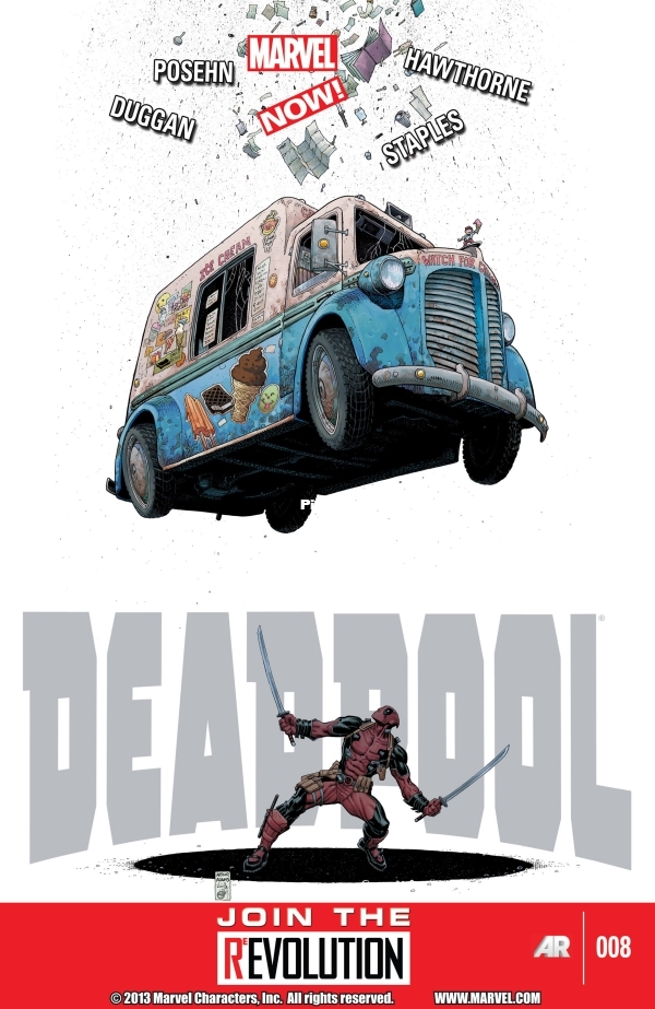 Deadpool 008-000.jpg
