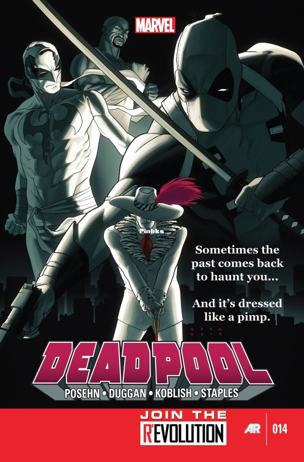 Deadpool v4 014-000.jpg