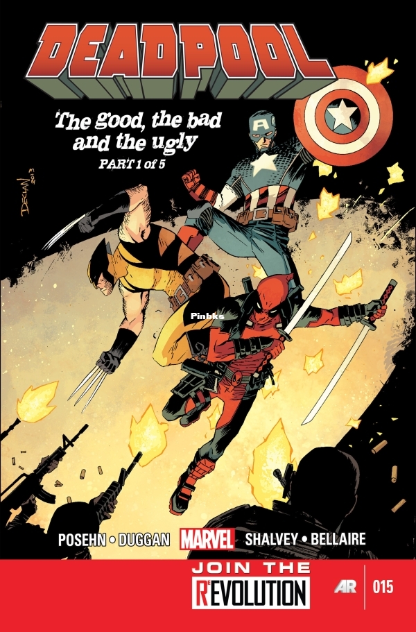 Deadpool v4 015-000.jpg