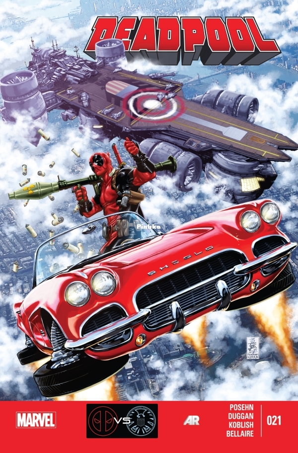 Deadpool v4 021-000.jpg
