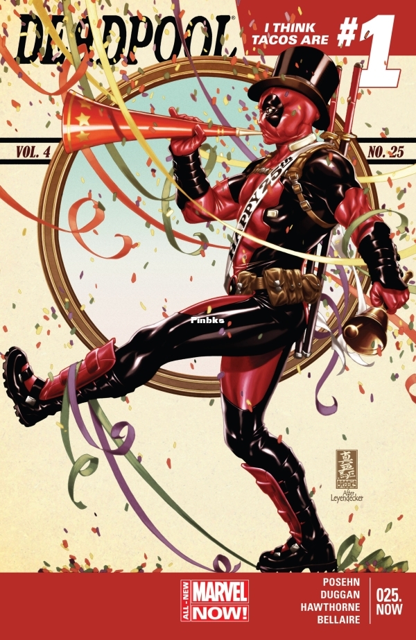 Deadpool-025-(2014)-(Digital)-(Nahga-Empire)-001.jpg