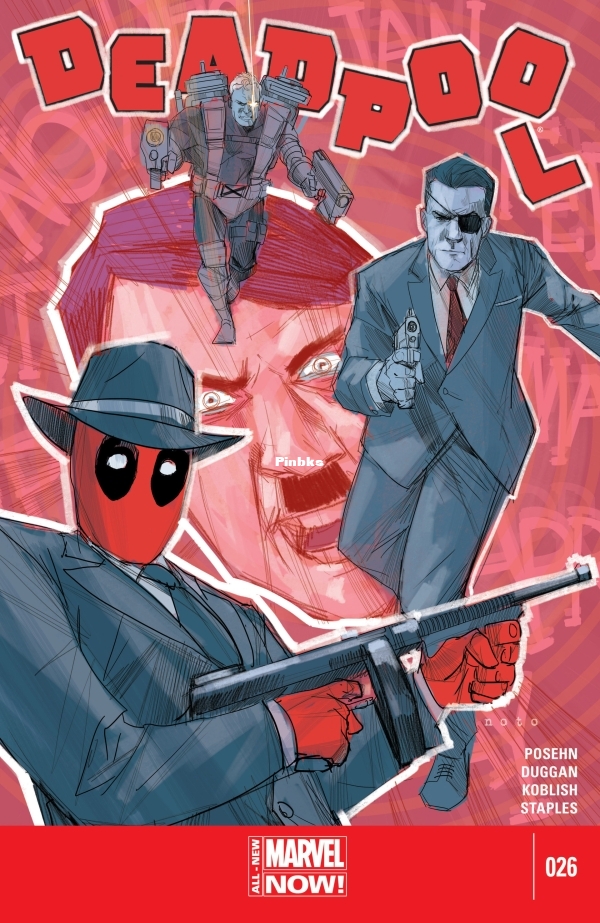 Deadpool-026-(2014)-(Digital)-(Nahga-Empire)-001.jpg