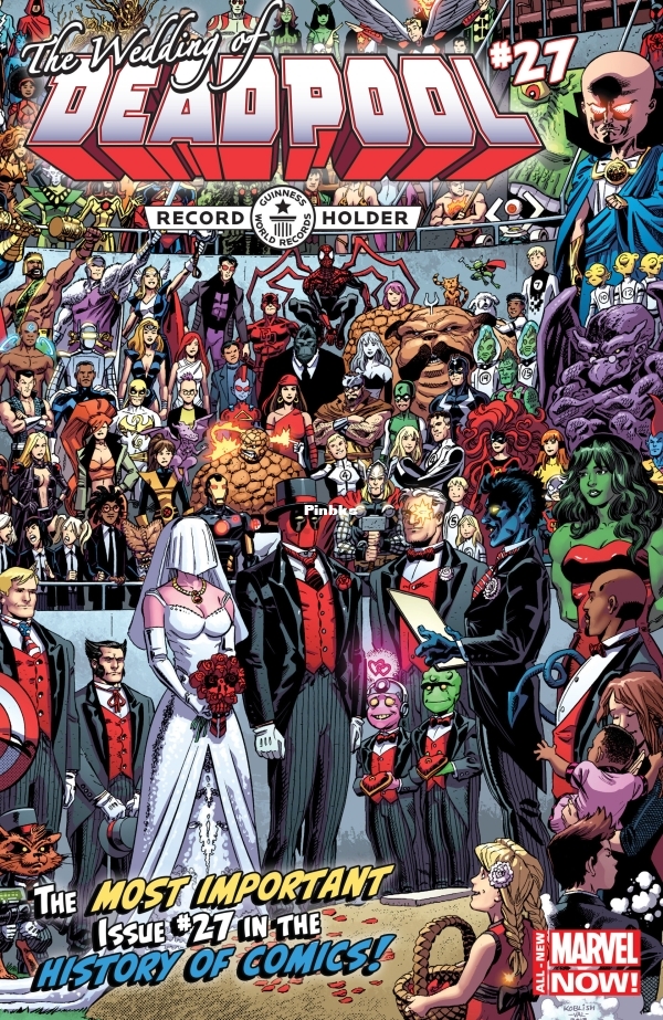 Deadpool-027-(2014)-(Digital)-(Nahga-Empire)-001.jpg