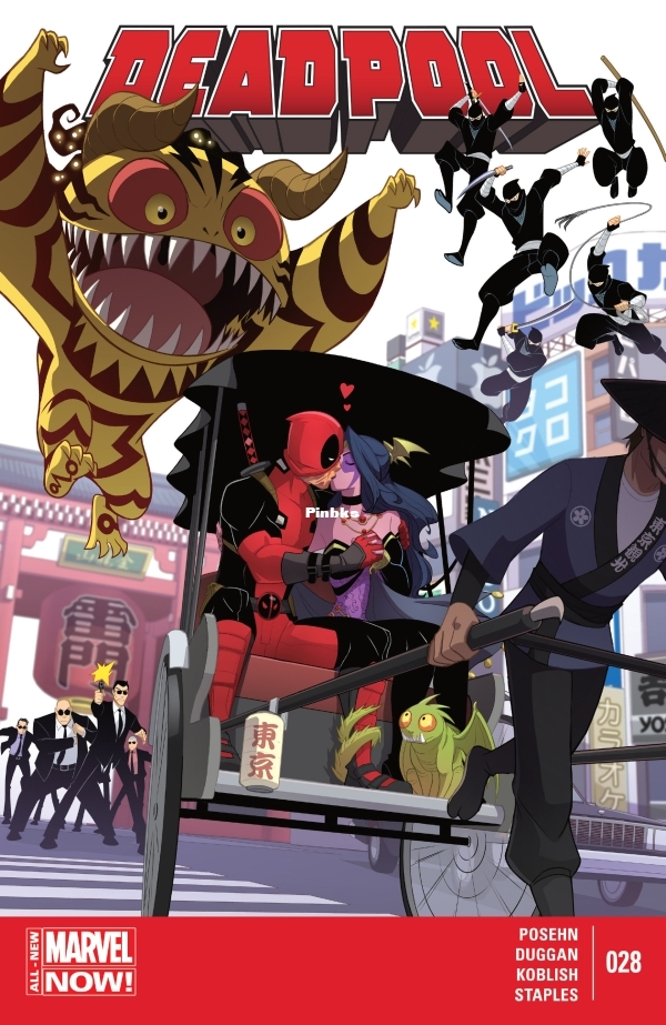 Deadpool-028-(2014)-(Digital)-(Nahga-Empire)-001.jpg