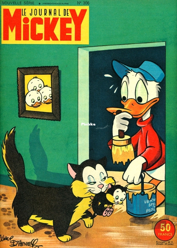 P00001.jpg