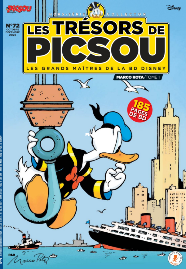 72. Les-Tr--sors-de-Picsou---Octobre-D--cembre-2025 - 1.png