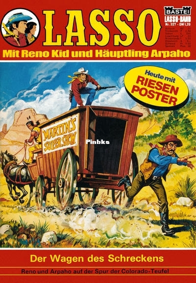 8470417-las327.jpg