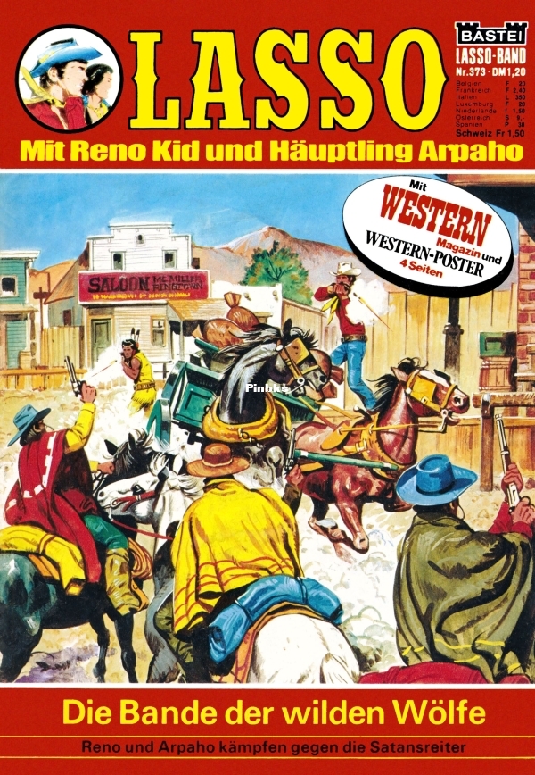 73.jpg