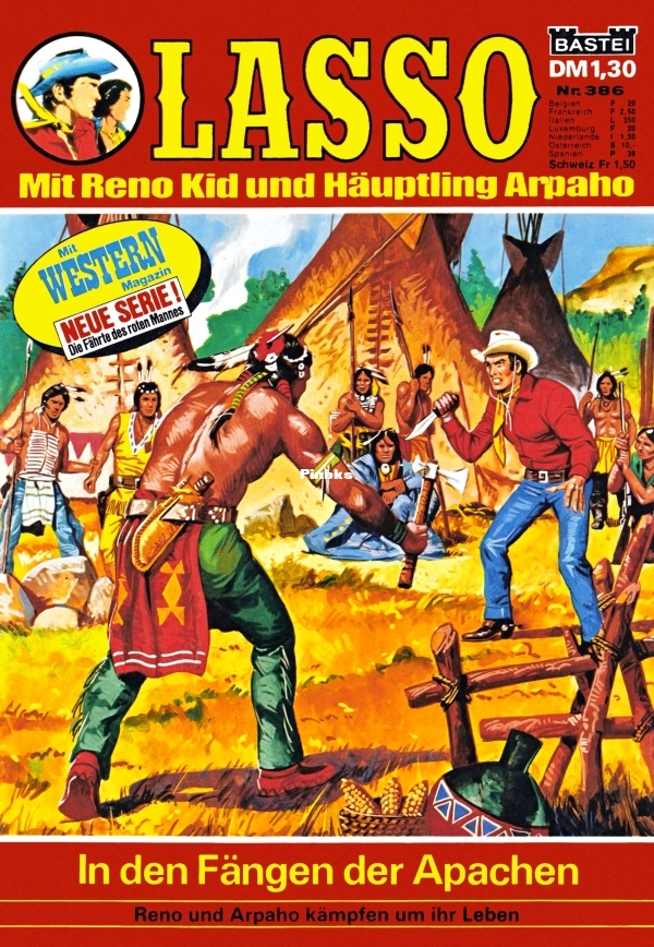86.jpg