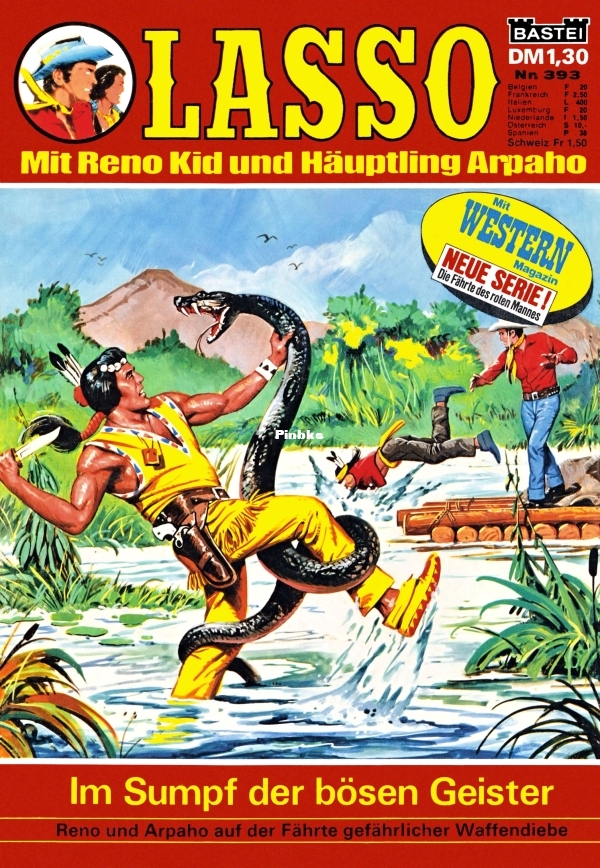 93.jpg