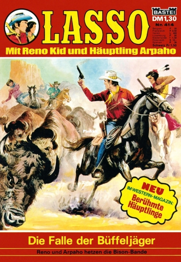 8636060-lassov1966414(of647)pagecover.jpg