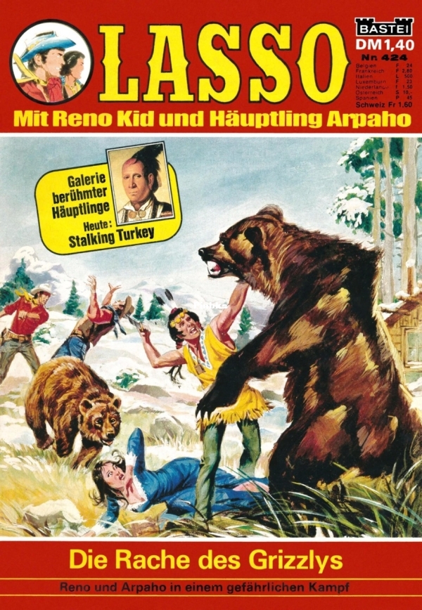 8636101-lassov1966424(of647)pagecover.jpg