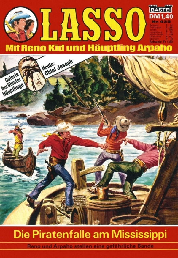 8636105-lassov1966425(of647)pagecover.jpg