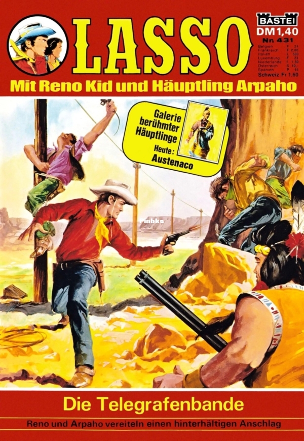 8755215-lassov1966431(of647)pagecover.jpg