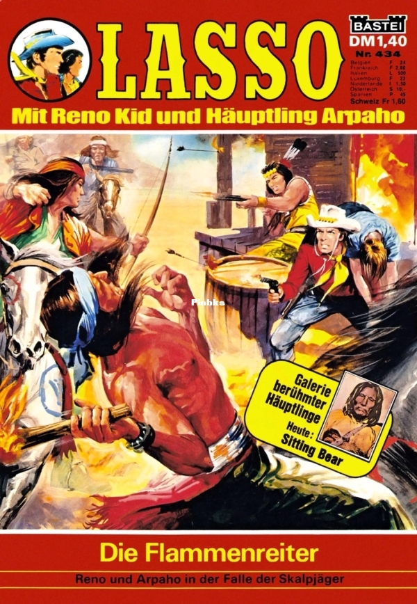 8755221-lassov1966434(of647)pagecover.jpg