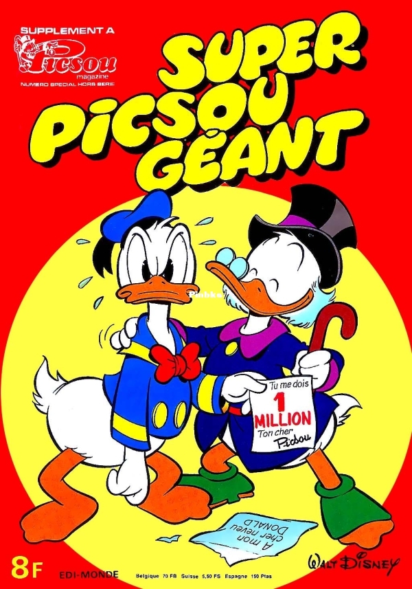 Super Picsou Géant n° 02 - 000.jpg