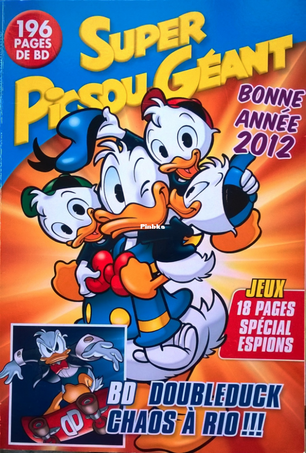 Super Picsou Geant 167 - 1.png