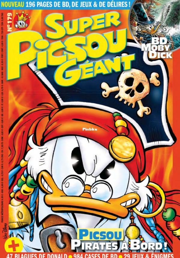 Super Picsou Geant 179 - 1.png