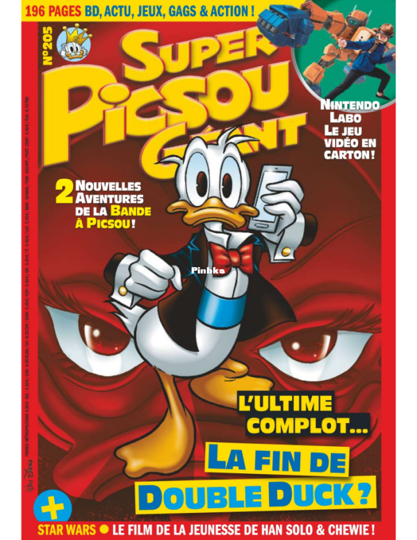 Super Picsou Geant 205 - 1.png