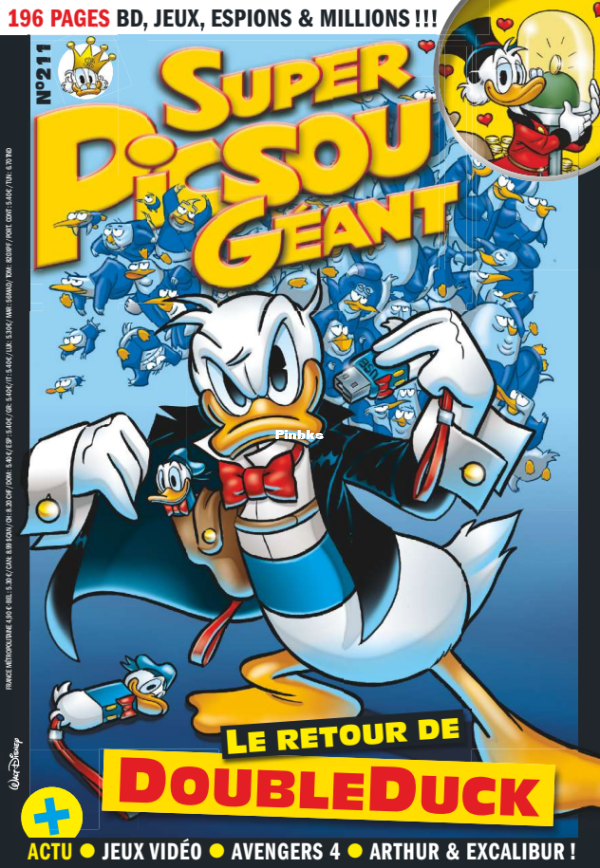 Super Picsou Geant 211 - 1.png