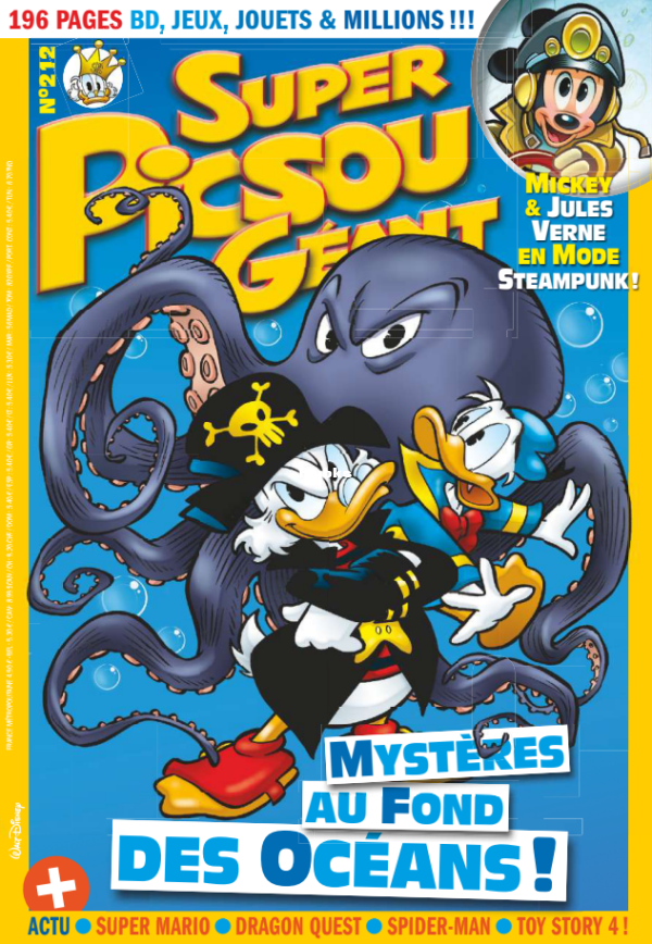 Super Picsou Geant 212 - 1.png