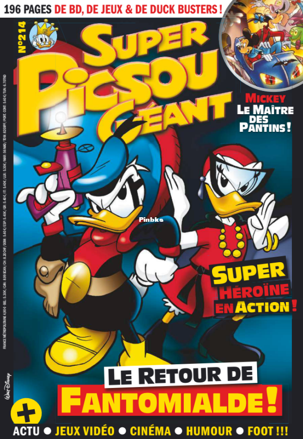 Super Picsou Geant 214 - 1.png