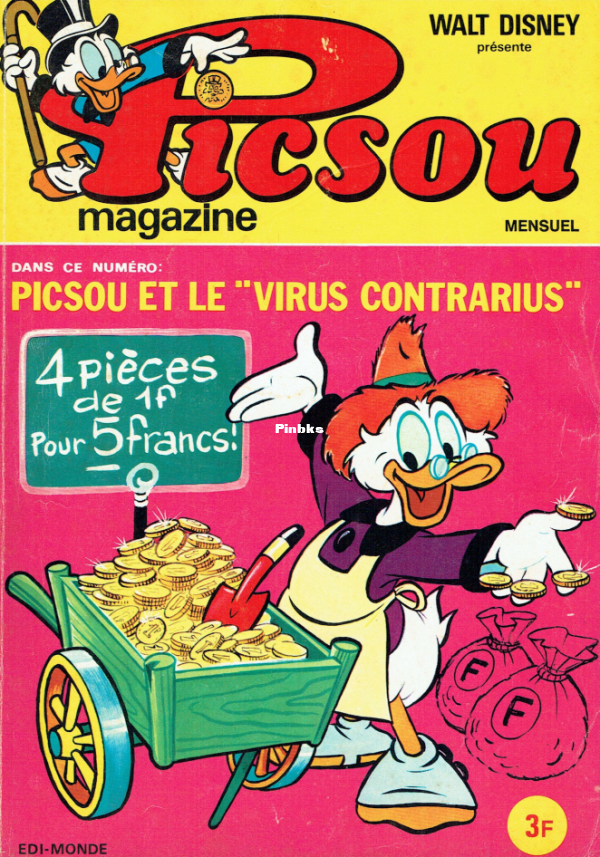 Picsou magazine 006 - 1.png