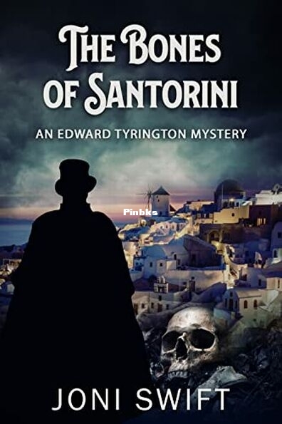 The Bones of Santorini.jpg