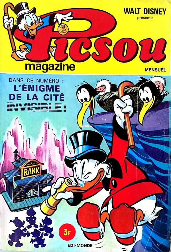 Nouveau document 2020-01-21 13.11.41_1.jpg